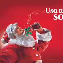 el rojo se usa en publicidad para: - Test Teor&iacute;a del Color