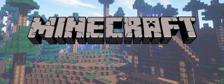 Cuanto sabes de Minecraft?