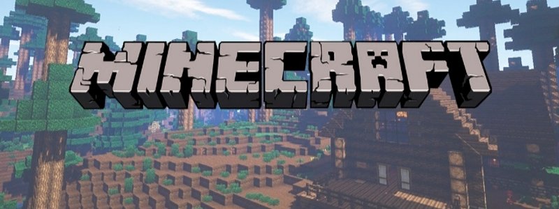 Cuanto sabes de Minecraft?