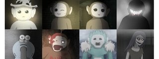 cuanto sabes de los slendytubbies?
