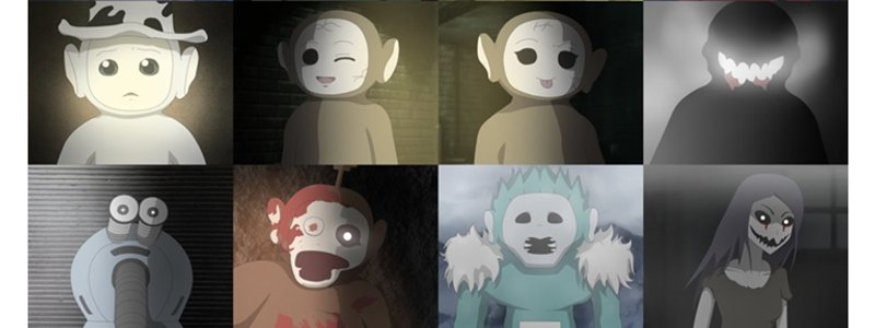 cuanto sabes de los slendytubbies?