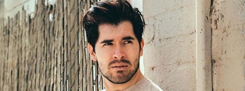 CU&Aacute;NTO SABES DE GERM&Aacute;N GARMENDIA (JUEGAGERMAN)