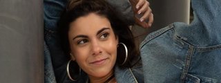 Cuanto conoces a La diversión de Martina 2020
