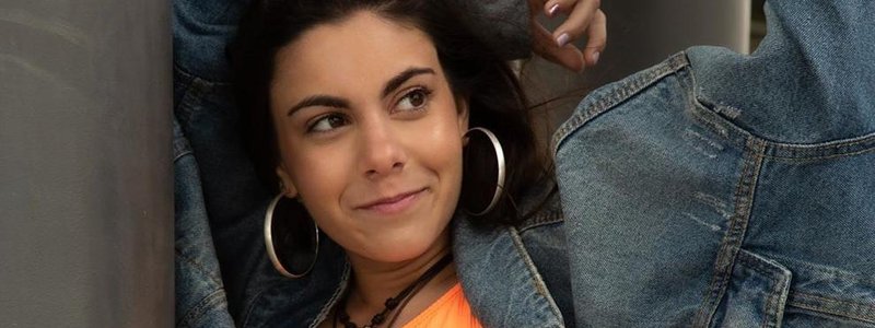 Cuanto conoces a La diversión de Martina 2020