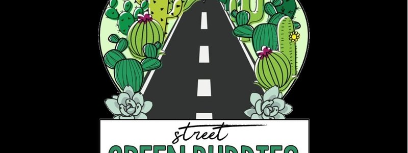 &iquest;Qu&eacute; tipo de Plantita eres?