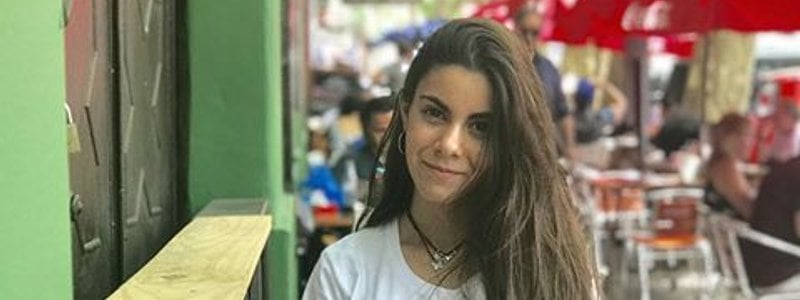 Cuanto conoces a La diversi&oacute;n de Martina 2020