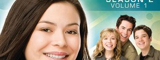 Preguntas y respuestas: &iquest;Que personaje de icarly eres?