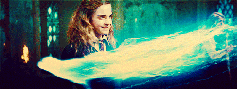 Cuanto sabes de harry potter y la orden del fenix