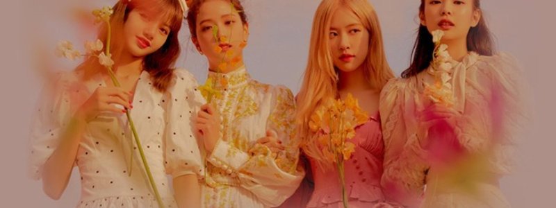 Cuanto CONOCES a BLACKPINK? 