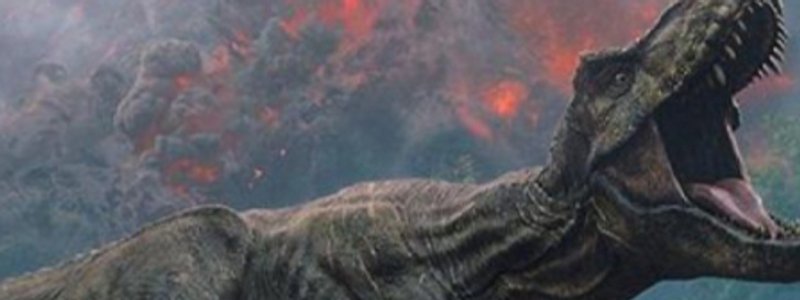 CUANTO SABES SIBRE DINOSAURIOS