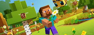 Cuanto sabes de minecraft