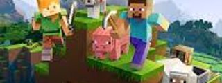 que mob se minecraft eres?