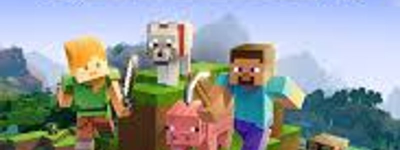 que mob se minecraft eres?