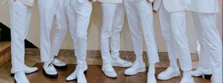 Cuestionario de got7 2020 got7grafia 
