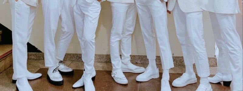 Cuestionario de got7 2020 got7grafia 