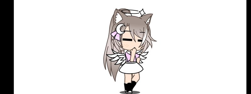 Quien conoce mejor a cat? UwU