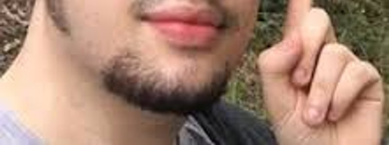 cuanto conoces a whitezunder???