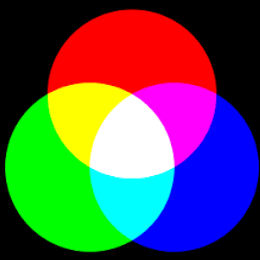 cual son sus colores favoritos??? - cuanto conoces a whitezunder???