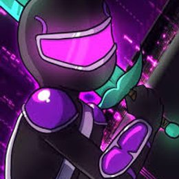 cuantos a&ntilde;os tiene??? - cuanto conoces a whitezunder???