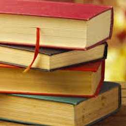 que libro a hecho??? - cuanto conoces a whitezunder???