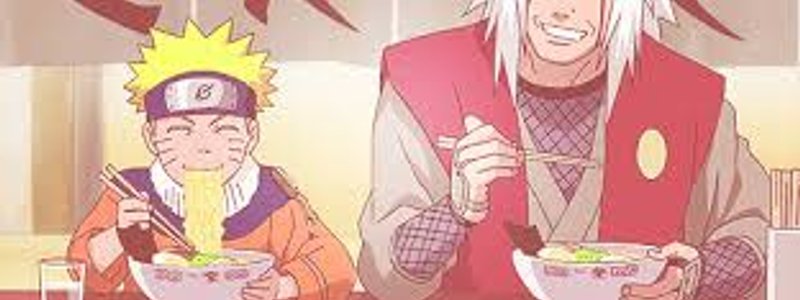 CUANTO SABES DE NARUTO 