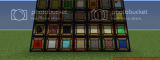  que bloque eres de minecraf