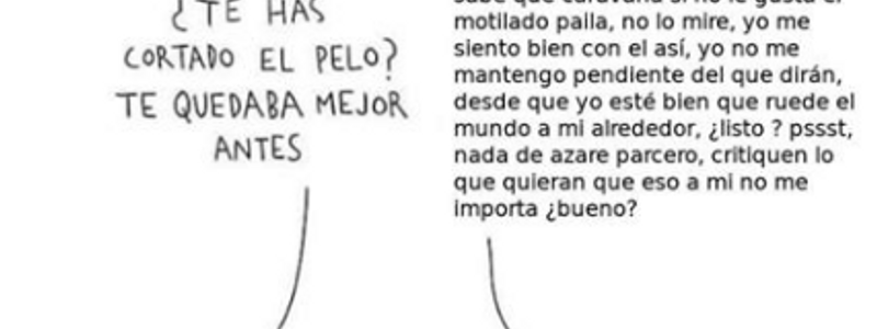 que cantante eres