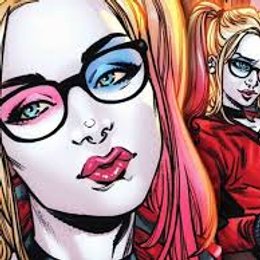 Disfrutarias ver a alguien sufrir - Que villano de DC eres