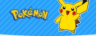 POKEMON