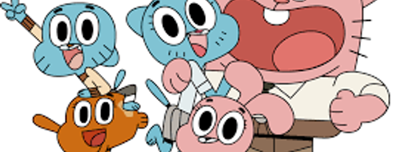 ¿cuanto sabes de los wattersons?