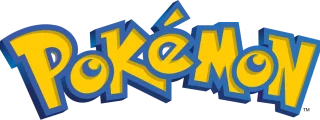 [ TEST DE POKEMON  }