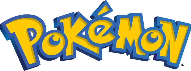 [ TEST DE POKEMON  }