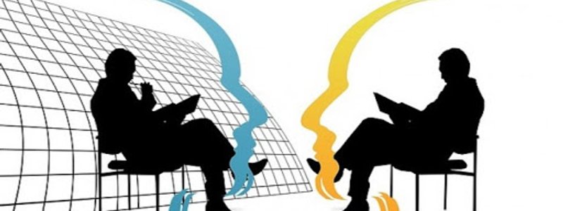 TEOR&Iacute;AS Y T&Eacute;CNICAS DE LA ENTREVISTA