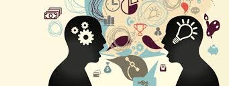 PENSAMIENTO Y LENGUAJE