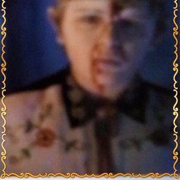 Homo habilis - Que hom&iacute;nidos eres?