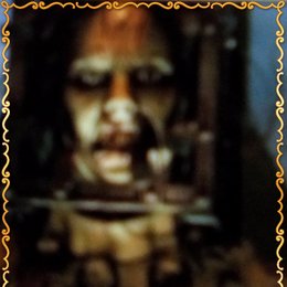 Homo sapiens - Que hom&iacute;nidos eres?