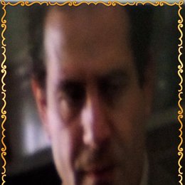 Homo floresiensis - Que hom&iacute;nidos eres?