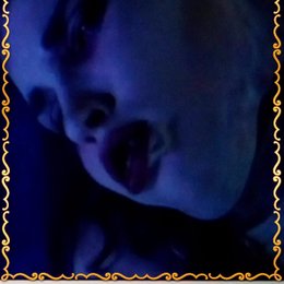 Homo ergaster - Que hom&iacute;nidos eres?