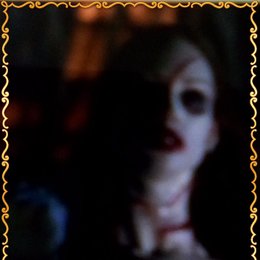 Homo cepranensis - Que hom&iacute;nidos eres?