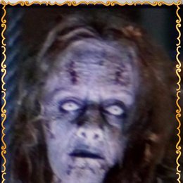 Homo antecesor - Que hom&iacute;nidos eres?