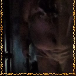 Homo heidelbergensis - Que hom&iacute;nidos eres?