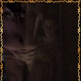 Hombre rodesiensis - Que hom&iacute;nidos eres?