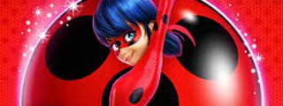 miraculous