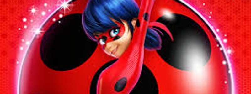 miraculous