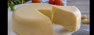 Dime cuanto te gusta el queso y te dire cual es tu edad mental