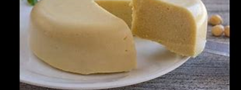 Dime cuanto te gusta el queso y te dire cual es tu edad mental