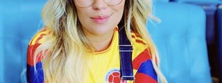 que tan fan de karol g eres