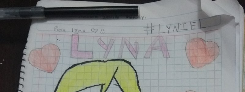Sus crush del team normal