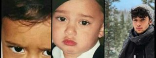 ¿Cúanto Sabes De Joel Pimentel?