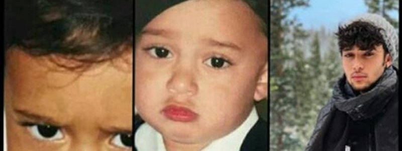 ¿Cúanto Sabes De Joel Pimentel?